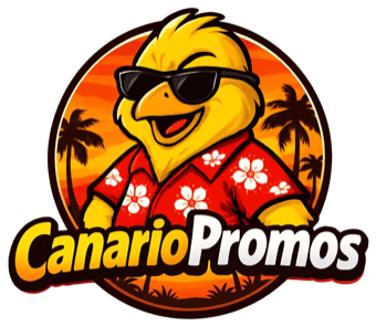 CanarioPromos