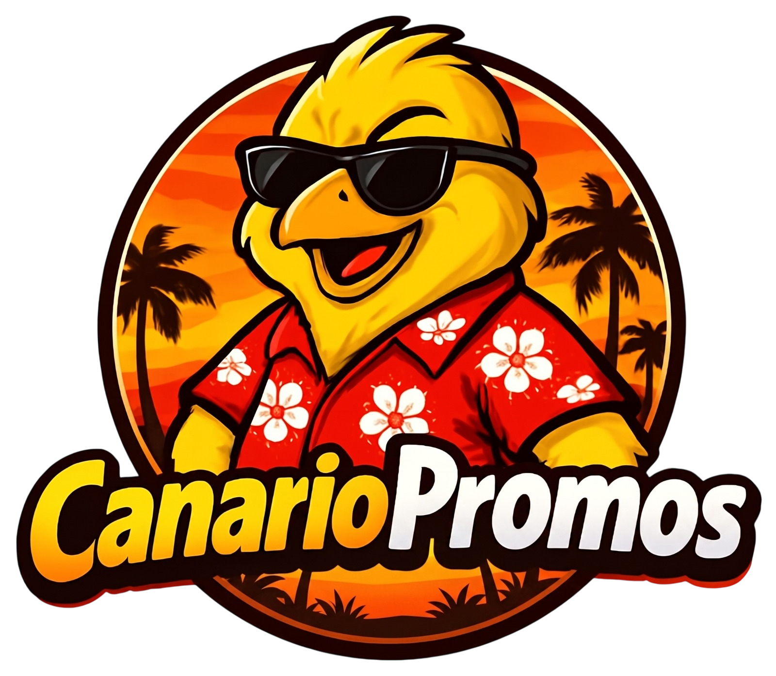 CanarioPromos